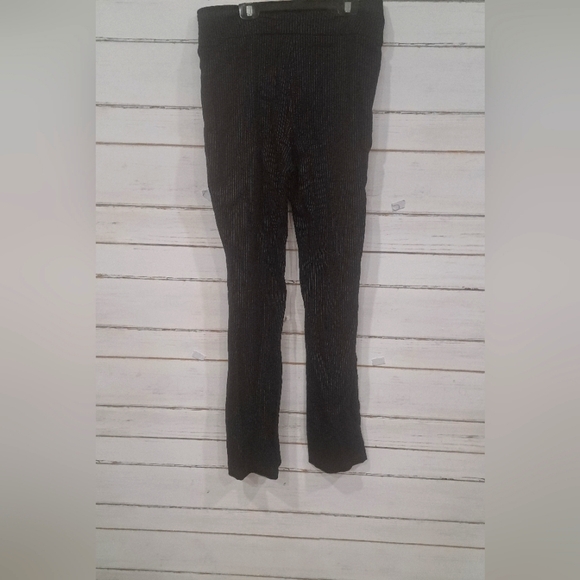 Pants - Picture 1 of 2